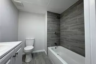 3489 Creighton Rd SW, Atlanta, GA 30331 - Photo 46