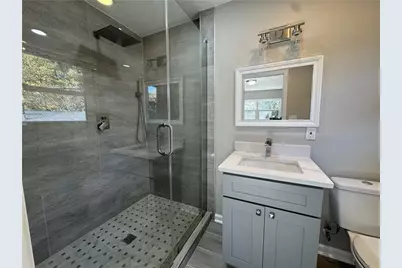 3489 Creighton Road SW, Atlanta, GA 30331 - Photo 40