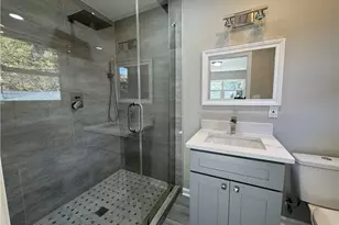 3489 Creighton Rd SW, Atlanta, GA 30331 - Photo 40