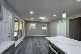 3489 Creighton Rd SW, Atlanta, GA 30331 - Photo 10