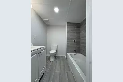 3489 Creighton Road SW, Atlanta, GA 30331 - Photo 54
