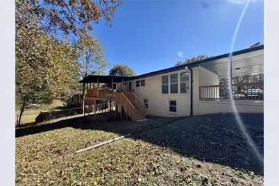 3489 Creighton Road SW, Atlanta, GA 30331 - Photo 60