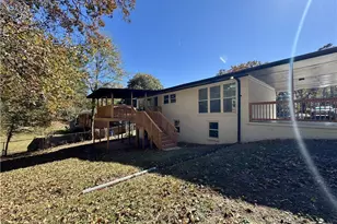 3489 Creighton Rd SW, Atlanta, GA 30331 - Photo 60