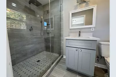 3489 Creighton Road SW, Atlanta, GA 30331 - Photo 38