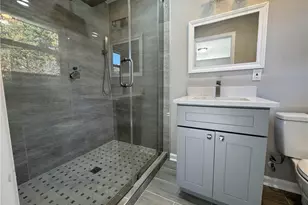 3489 Creighton Rd SW, Atlanta, GA 30331 - Photo 38