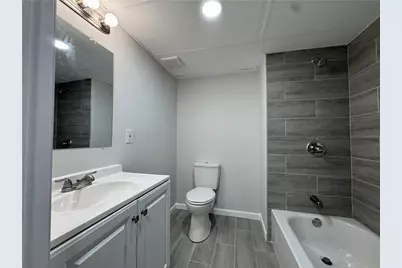3489 Creighton Road SW, Atlanta, GA 30331 - Photo 48