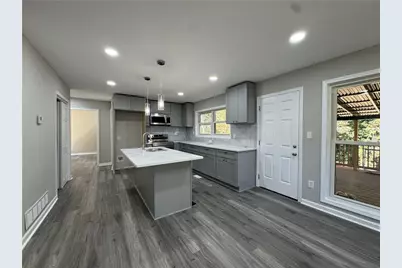 3489 Creighton Road SW, Atlanta, GA 30331 - Photo 2