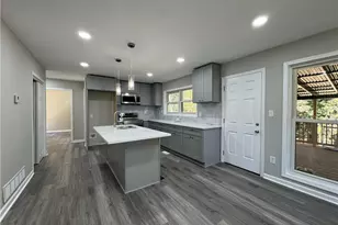 3489 Creighton Rd SW, Atlanta, GA 30331 - Photo 2