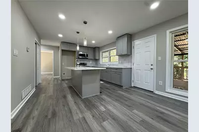 3489 Creighton Road SW, Atlanta, GA 30331 - Photo 4