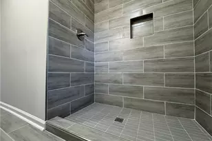 3489 Creighton Rd SW, Atlanta, GA 30331 - Photo 28