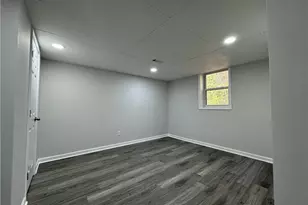 3489 Creighton Rd SW, Atlanta, GA 30331 - Photo 50