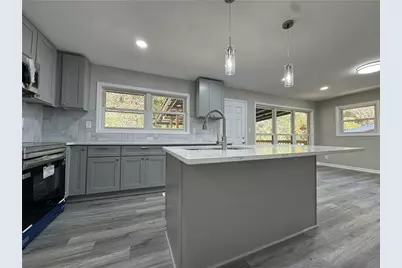 3489 Creighton Road SW, Atlanta, GA 30331 - Photo 18