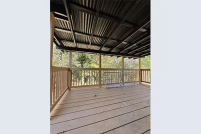 3489 Creighton Road SW, Atlanta, GA 30331 - Photo 58