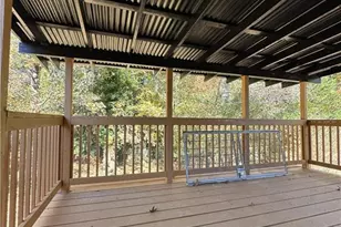 3489 Creighton Rd SW, Atlanta, GA 30331 - Photo 58