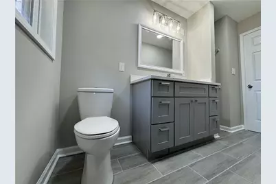 3489 Creighton Road SW, Atlanta, GA 30331 - Photo 26