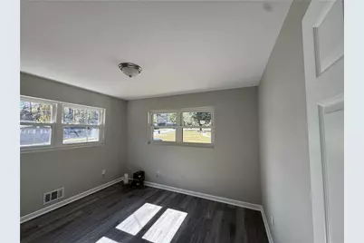 3489 Creighton Road SW, Atlanta, GA 30331 - Photo 32