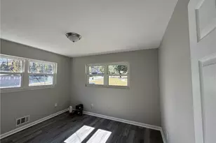 3489 Creighton Rd SW, Atlanta, GA 30331 - Photo 32