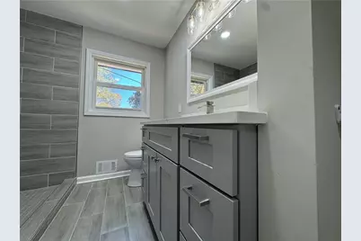 3489 Creighton Road SW, Atlanta, GA 30331 - Photo 30