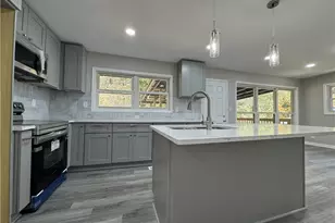 3489 Creighton Rd SW, Atlanta, GA 30331 - Photo 16