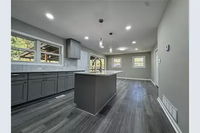 3489 Creighton Road SW, Atlanta, GA 30331 - Photo 12