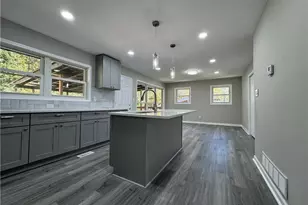 3489 Creighton Rd SW, Atlanta, GA 30331 - Photo 12