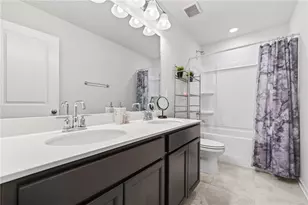 1924 Azure Grove Ct, Marietta, GA 30008 - Photo 22