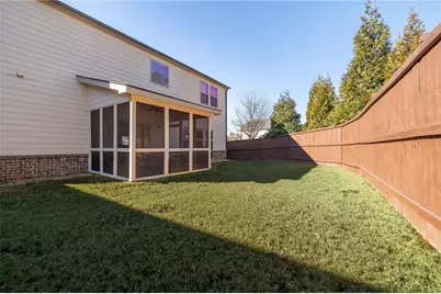 1924 Azure Grove Court, Marietta, GA 30008 - Photo 26