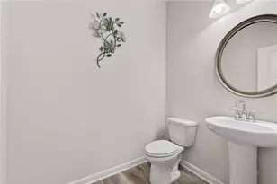 1924 Azure Grove Ct, Marietta, GA 30008 - Photo 14