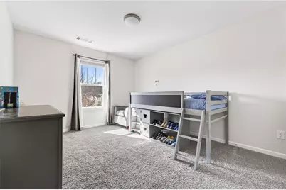 1924 Azure Grove Court, Marietta, GA 30008 - Photo 20