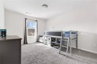 1924 Azure Grove Ct, Marietta, GA 30008 - Photo 20