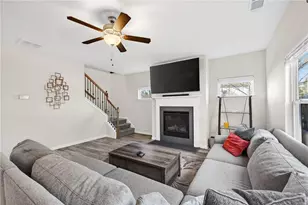 1924 Azure Grove Ct, Marietta, GA 30008 - Photo 12