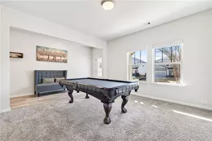 1924 Azure Grove Ct, Marietta, GA 30008 - Photo 4