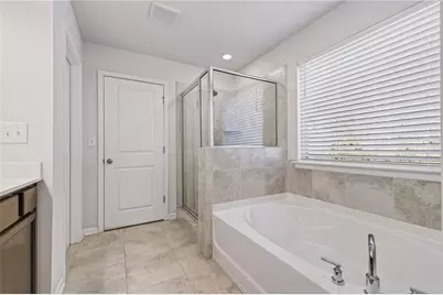 1924 Azure Grove Court, Marietta, GA 30008 - Photo 18