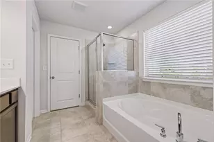 1924 Azure Grove Ct, Marietta, GA 30008 - Photo 18