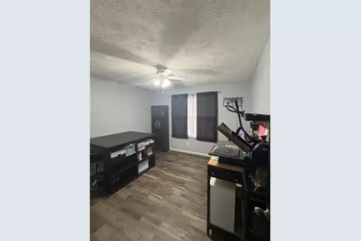 3940 Hardee Drive NW, Kennesaw, GA 30152 - Photo 20