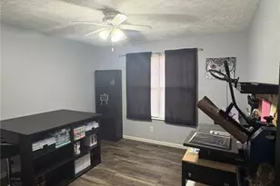 3940 Hardee Dr NW, Kennesaw, GA 30152 - Photo 20