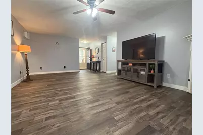 3940 Hardee Drive NW, Kennesaw, GA 30152 - Photo 6