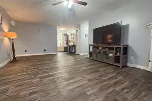 3940 Hardee Dr NW, Kennesaw, GA 30152 - Photo 6