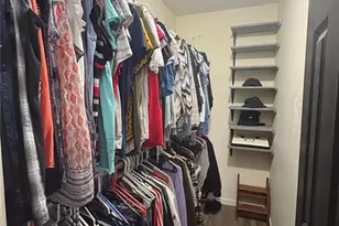 3940 Hardee Dr NW, Kennesaw, GA 30152 - Photo 18