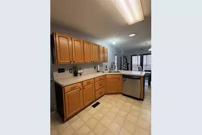 3940 Hardee Drive NW, Kennesaw, GA 30152 - Photo 10