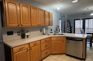 3940 Hardee Dr NW, Kennesaw, GA 30152 - Photo 10