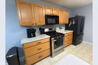 3940 Hardee Drive NW, Kennesaw, GA 30152 - Photo 8