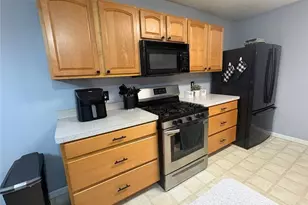 3940 Hardee Dr NW, Kennesaw, GA 30152 - Photo 8