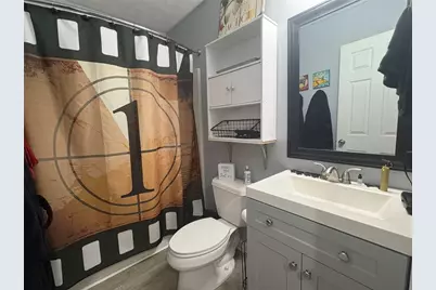 3940 Hardee Drive NW, Kennesaw, GA 30152 - Photo 26