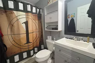 3940 Hardee Dr NW, Kennesaw, GA 30152 - Photo 26