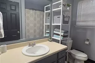 3940 Hardee Dr NW, Kennesaw, GA 30152 - Photo 16