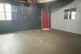 3940 Hardee Dr NW, Kennesaw, GA 30152 - Photo 28