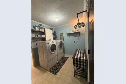 3940 Hardee Drive NW, Kennesaw, GA 30152 - Photo 30