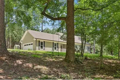 250 Stagecoach Road, Oxford, GA 30054 - Photo 76