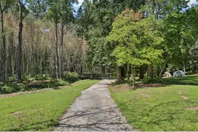 250 Stagecoach Road, Oxford, GA 30054 - Photo 42